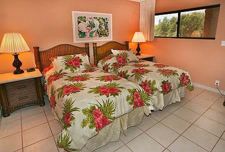 Kihei Beach Resort Singapur Habitación foto
